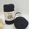 Пряжа Yarn Art Macrame ROPE 3mm №750