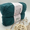 Пряжа Yarn art Flowers UNICOLOR