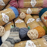 Artisan
