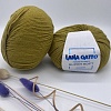 Пряжа super soft 8564