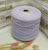 Пряжа Angora 60 Lilla