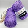 Пряжа Macrame XL 135 сирень