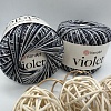 Пряжа YarnArt Violet 509