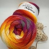 Пряжа Stylish Alpaca 7719