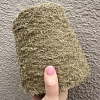 Пряжа в бобинах Tagliatino 4100 травка светлый хаки