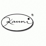 Kauni