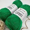 Пряжа Intense Linen 4126