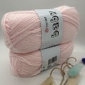 Пряжа Yarn Art Baby (бэби)