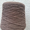 Пряжа в бобинах Comfort Socks 1506