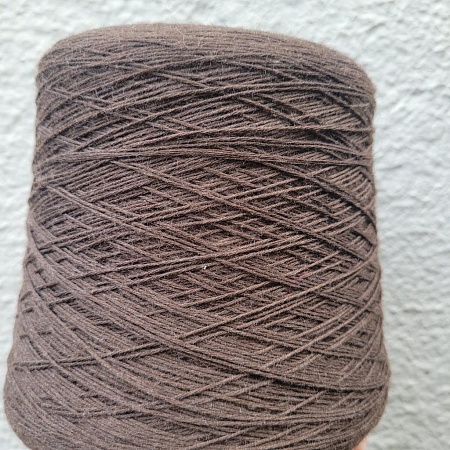 Пряжа в бобинах Comfort Socks 1506
