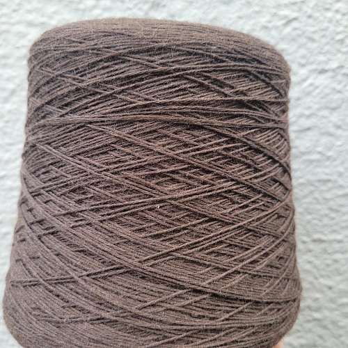 Пряжа в бобинах Comfort Socks 1506