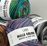 MilleColori