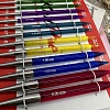 Спицы для вязания 50618 Набор "Deluxe Set " съемных спиц "Trendz"