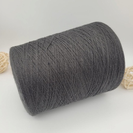 Пряжа Filmar Cotton Cashmere CC118