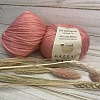 Пряжа Baby wool 828 пудра