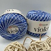 Пряжа YarnArt Violet 5355
