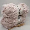 Пряжа Nifty fur