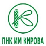 ПНК им Кирова