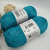 Пряжа Intense Linen 4131