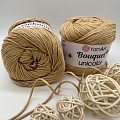 Пряжа Yarn art Bouquet Unicolor 3206