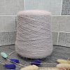 Пряжа в бобинах Angora Spiky 2/9000 6999Antico