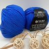 Пряжа Imperial Merino 3342