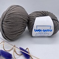 Пряжа Lana Gatto SuperSoft 13777
