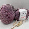 Пряжа Azteca 7832
