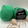 Пряжа Imperial Merino