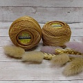 Пряжа Canarias 5529