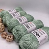 Пряжа Intense Linen