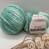 Пряжа Raindrops 2904
