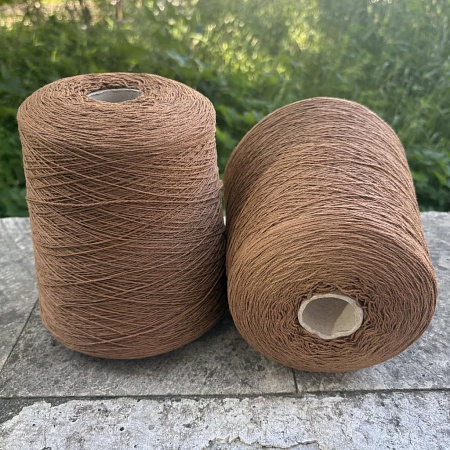 Пряжа в бобинах LANECARDATE color 875