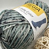 Пряжа Regia 6 - fadig Color 06053
