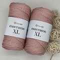 Пряжа Macrame XL 171