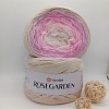 Пряжа Rosegarden 331