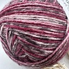 Пряжа Regia 6 - fadig Color 06052