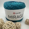 Пряжа Yarn Art Mirage