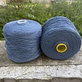 Пряжа в бобинах Frescolino 1185