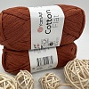 Пряжа Cotton Flat 6706