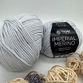 Пряжа Imperial Merino 3346