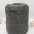Пряжа в бобинах Cashwool 266662