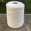 Пряжа в бобинах Cashmere кашемир 22168