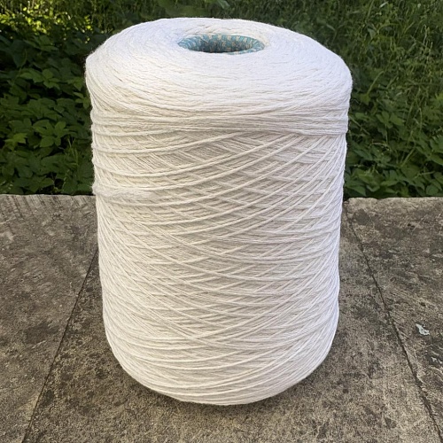 Пряжа в бобинах Cashmere кашемир 22168