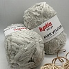Пряжа Katia Mini velour 108