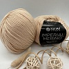 Пряжа Imperial Merino