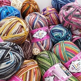 Superwash