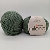 Пряжа Milano