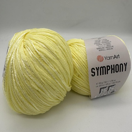 Пряжа Symphony 2102