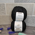 Пряжа Baby Cotton 3433
